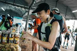 BIB: 
                            <button type="button" onclick="openModal(25435808)" class="btn btn-primary btn-sm float-right btn-popup" data-toggle="modal" data-target=".modal-high-quality">
                        <i class="fas fa-shopping-cart"></i> Add to Cart
                    </button>
                                            <button type="button" onclick="isThisMe(25435808, true)" class="btn btn-success btn-sm float-right btn-popup btn-isme hidden" data-toggle="tooltip" data-placement="bottom" title="นี่คือรูปของคุณใช่ไหม คลิกที่นี่เพื่อเอาเข้าอัลบั้ม">
                        <i class="fas fa-plus"></i> Add to album
                    </button>
                    <button type="button" onclick="isThisMe(25435808, false)" class="btn btn-warning btn-sm float-right btn-popup btn-isnotme hidden">
                        <i class="fas fa-ban"></i> Remove from album
                    </button>